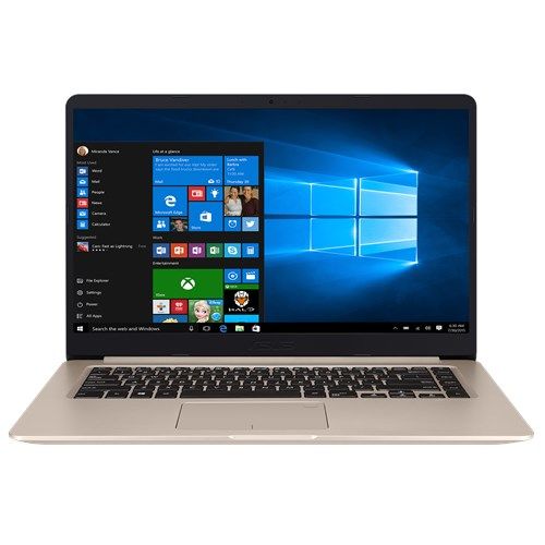 ASUS VivoBook S510UA-BQ467T S510UA-BQ467T image gallery 6