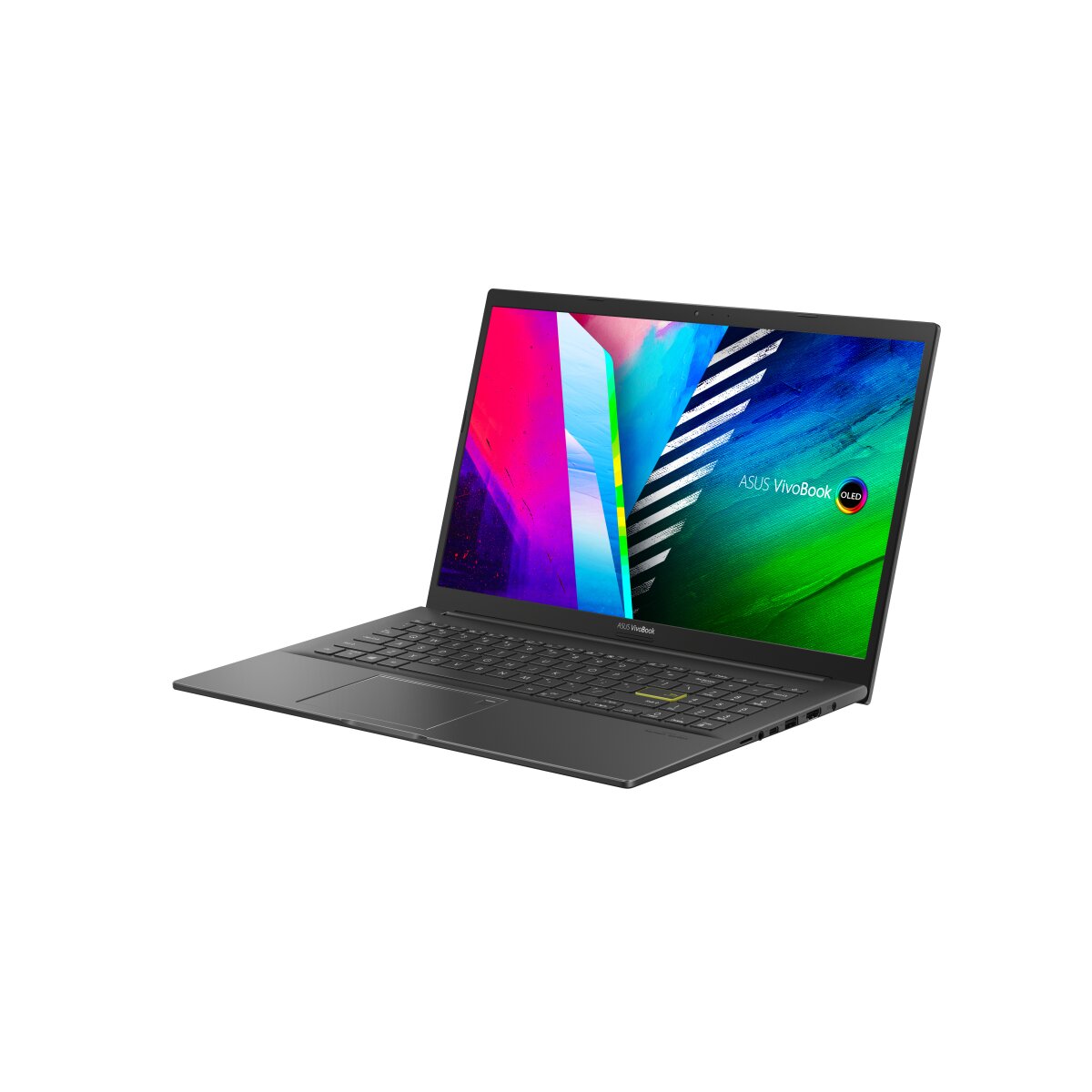 ASUS Vivobook S513UA-DB51-CA S513UA-DB51-CA image gallery 4