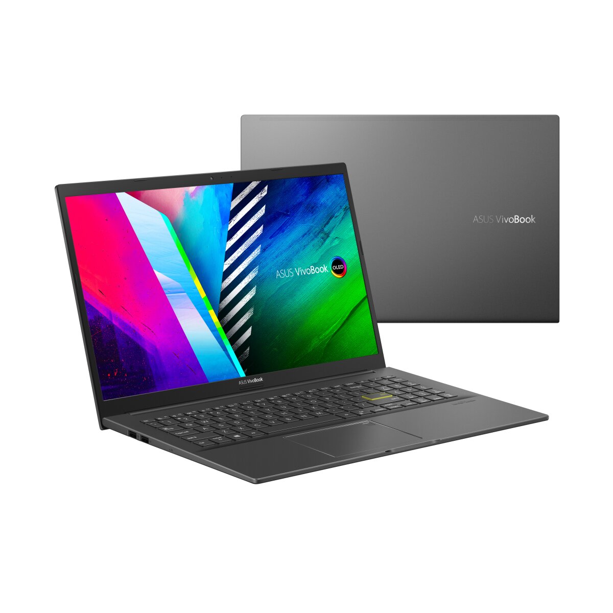 ASUS Vivobook S513UA-DB51-CA S513UA-DB51-CA image gallery 2