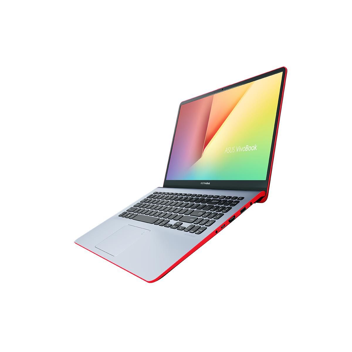 ASUS VivoBook S530UA-BQ373T - 90NB0I92-M05110 laptop specifications