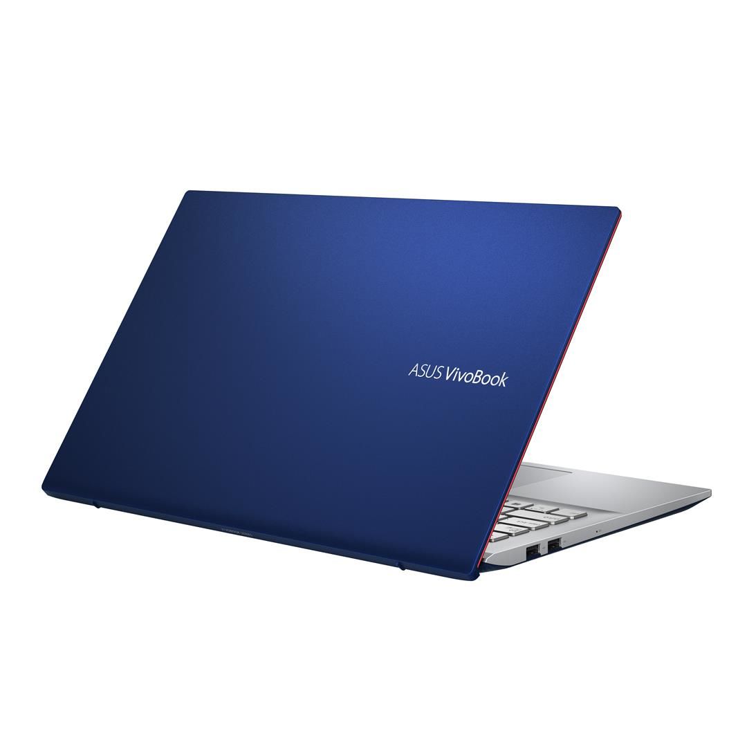 ASUS VivoBook S531FA-BQ023T 90NB0LL4-M00240 image gallery 5
