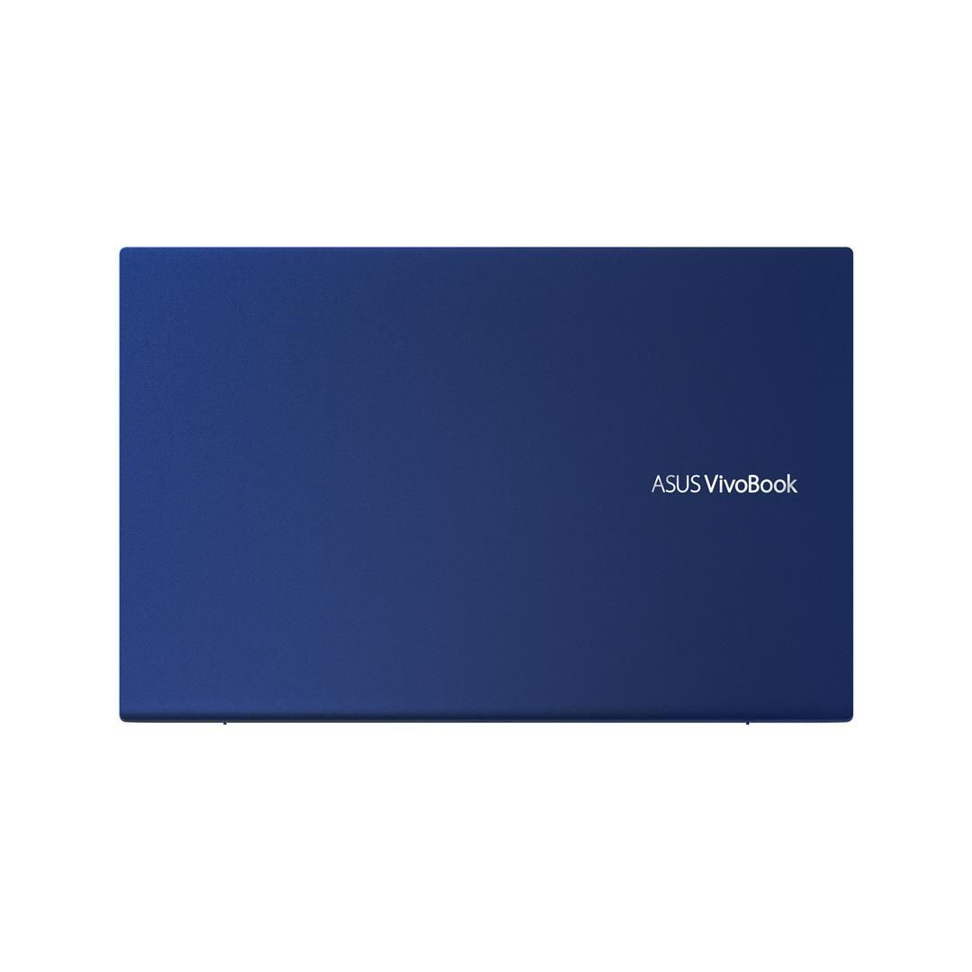 ASUS VivoBook S531FA-BQ023T 90NB0LL4-M00240 image gallery 7