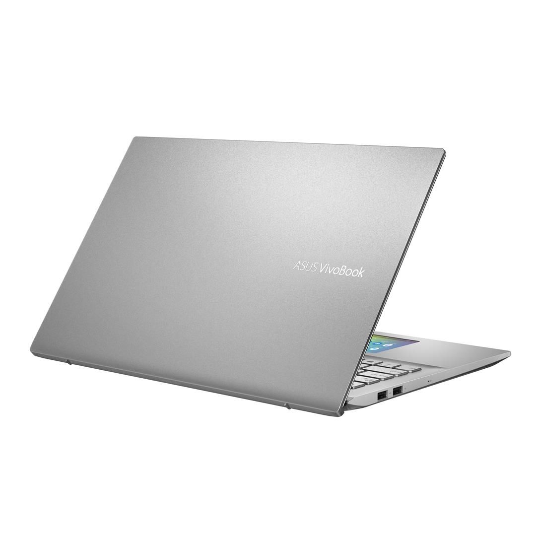 ASUS VivoBook S532FA-BQ058T 90NB0MI2-M00980 image gallery 8