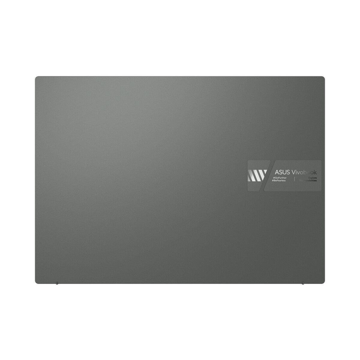 ASUS VivoBook S5402ZA-IS74 S5402ZA-IS74 image gallery 6