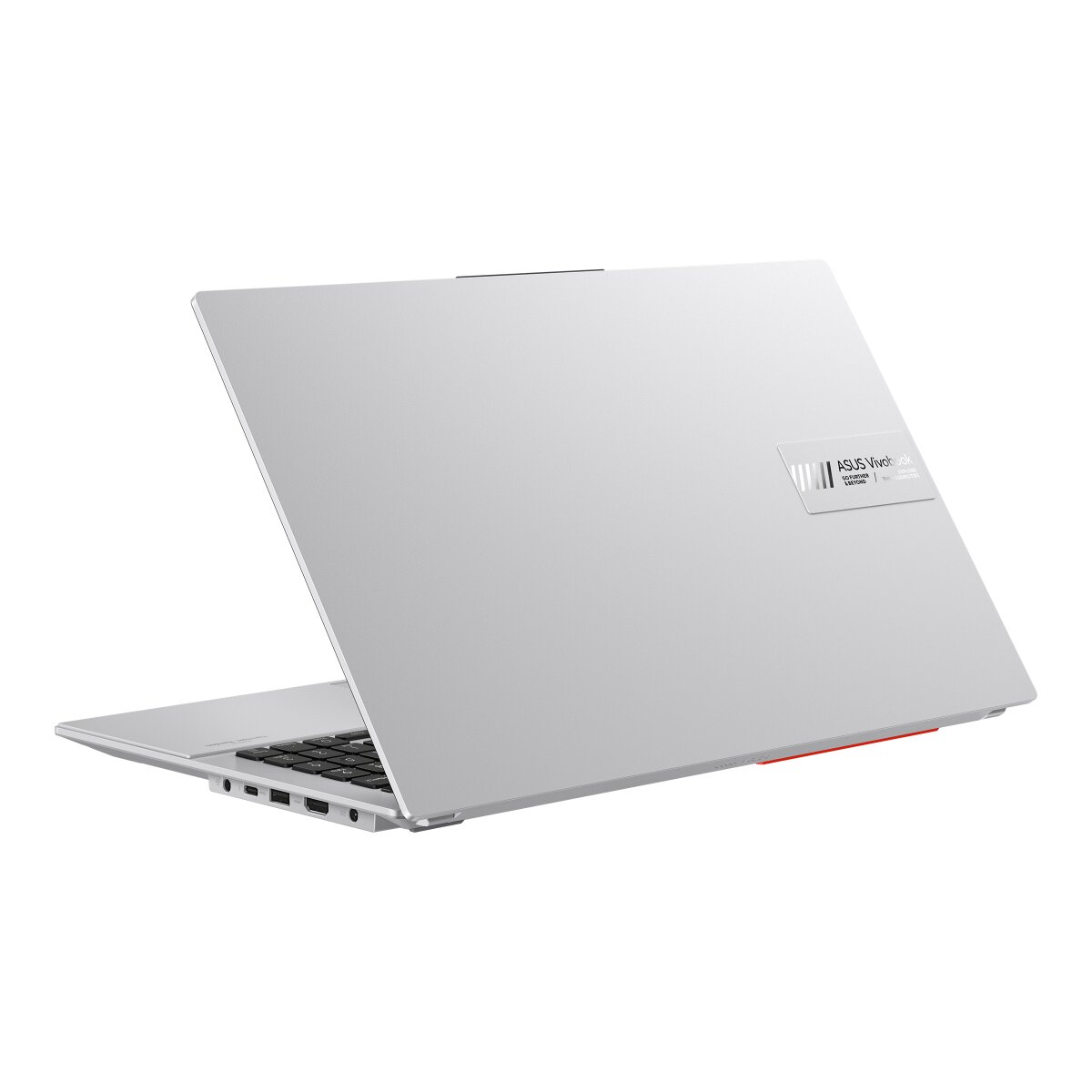 ASUS VivoBook S5504VA-BN290W 90NB0ZK3-M00EV0 image gallery 10