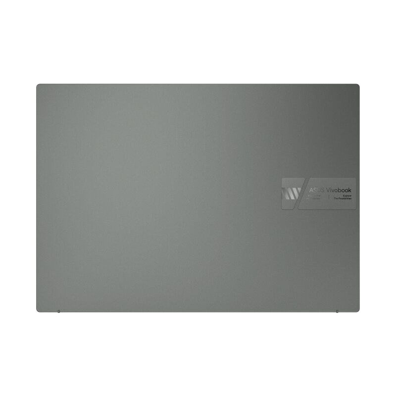 ASUS VivoBook S5602ZA-DB74 90NB0WD1-M00140 image gallery 6