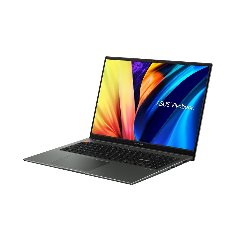 ASUS VivoBook S5602ZA-DB51 S5602ZA-DB51 image gallery 3