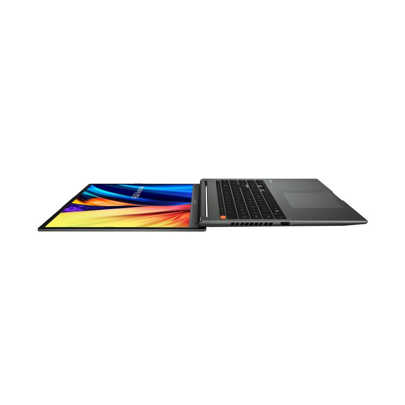 ASUS VivoBook S5602ZA-DB51 S5602ZA-DB51 image gallery 4