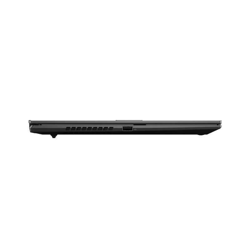 ASUS VivoBook S5602ZA-DB51 S5602ZA-DB51 image gallery 6