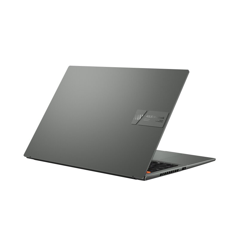 ASUS VivoBook S5602ZA-DB51 S5602ZA-DB51 image gallery 5