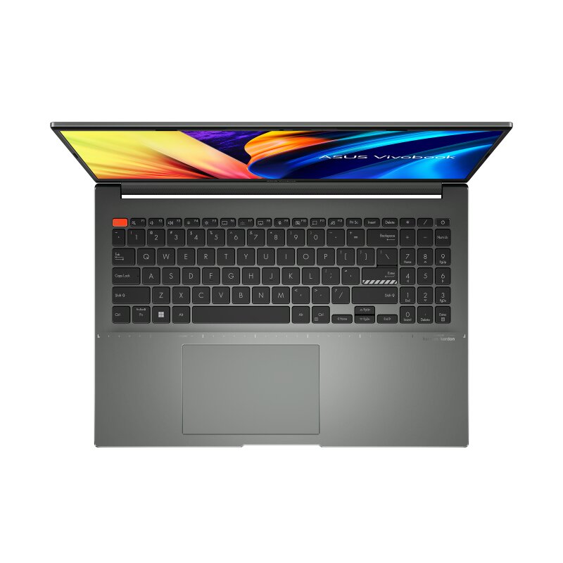 ASUS VivoBook S5602ZA-DB51 S5602ZA-DB51 image gallery 1
