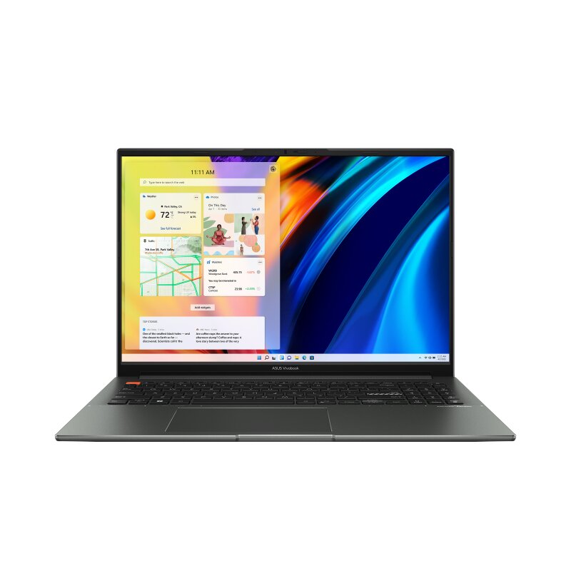 ASUS VivoBook S5602ZA-DB51 S5602ZA-DB51 image gallery 2