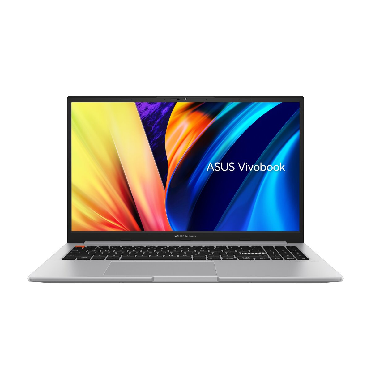 ASUS VivoBook S 15 M3502QA-BQ088W 90NB0XX1-M003K0 image gallery 3