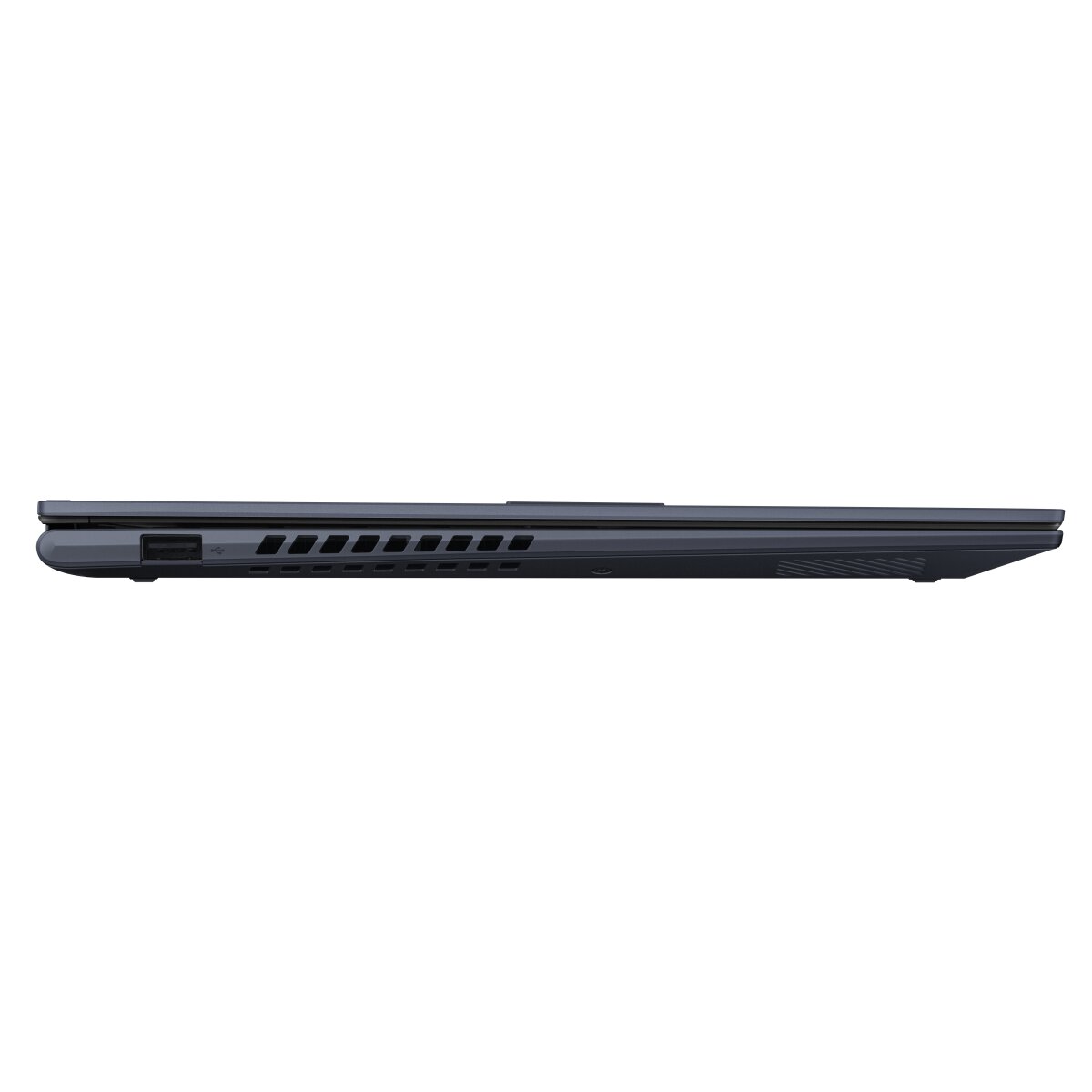 ASUS VivoBook S 14 Flip TP3402ZA-DB51T 90NB0WR1-M00460 image gallery 12