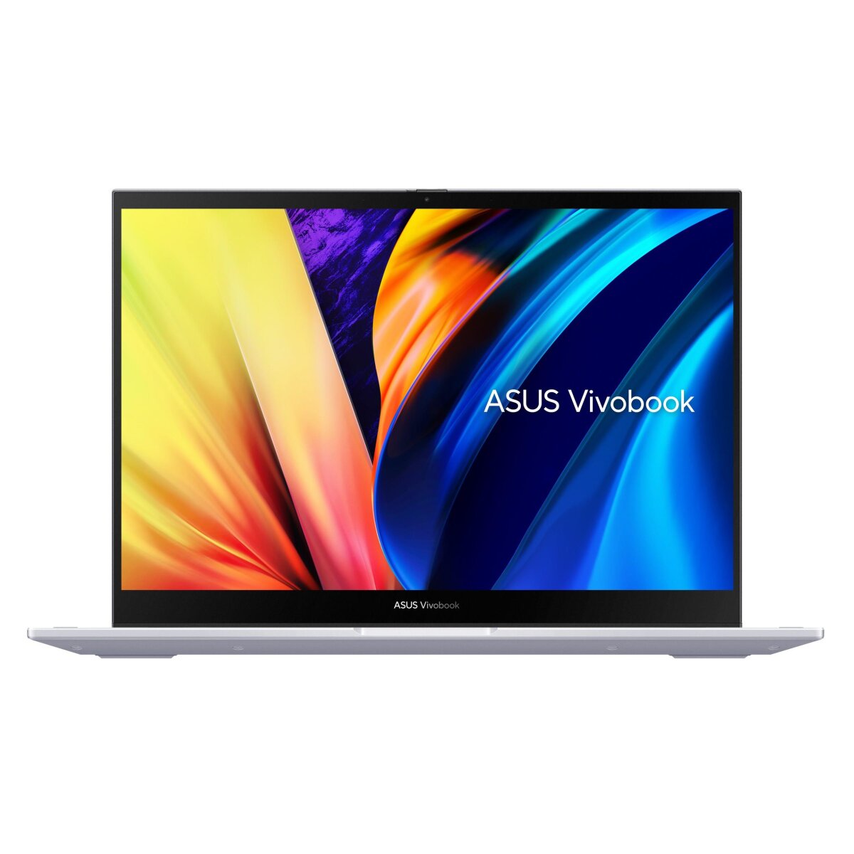 ASUS VivoBook S 14 Flip OLED TN3402YA-KN063W 90NB1112-M001Z0 image gallery 5