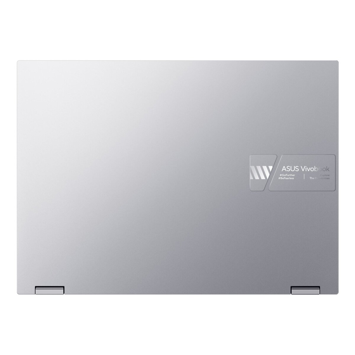 ASUS VivoBook S 14 Flip OLED TN3402YA-KN063W 90NB1112-M001Z0 image gallery 6
