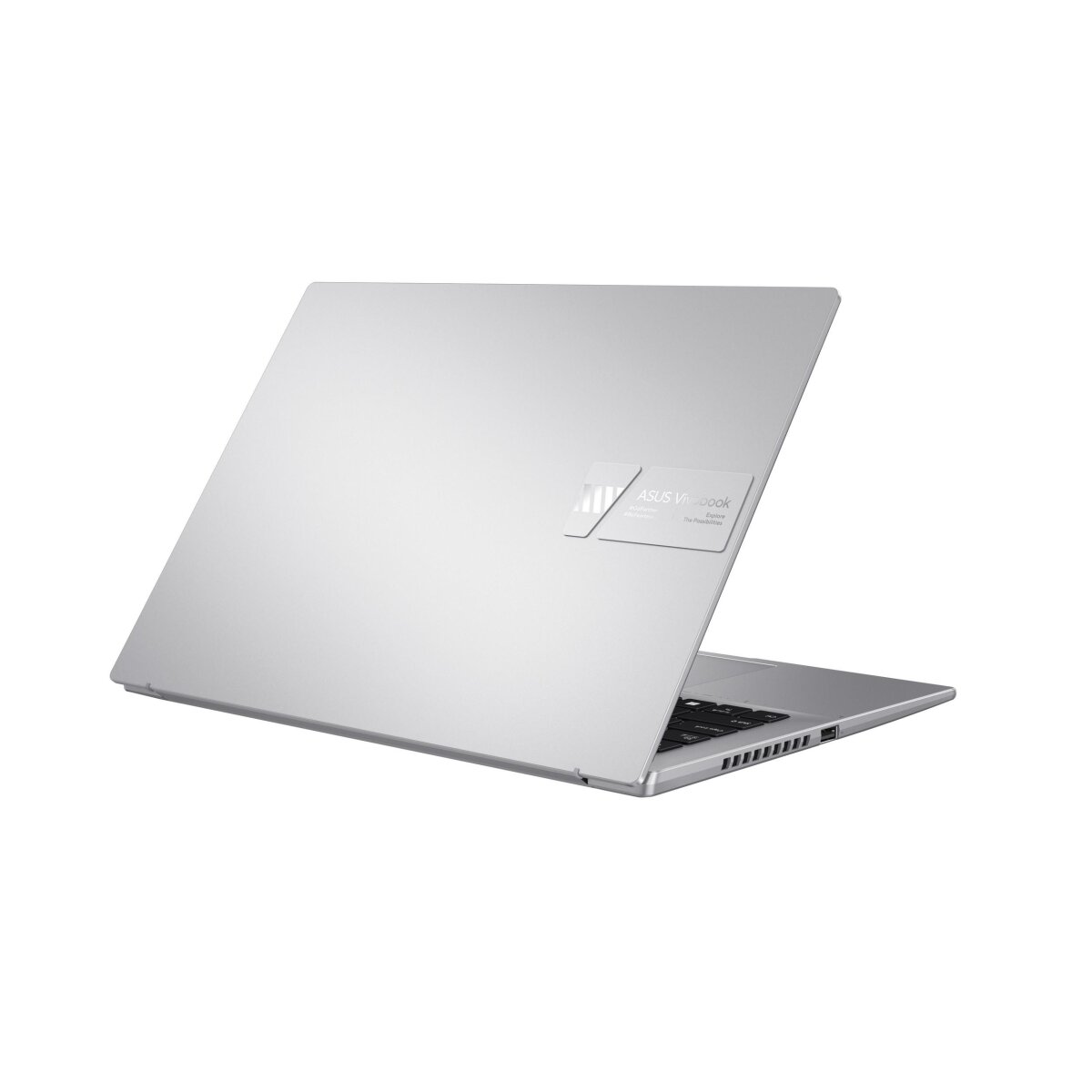 ASUS VivoBook S 14 OLED K3402ZA-KM044W 90NB0WE1-M00FA0 image gallery 6