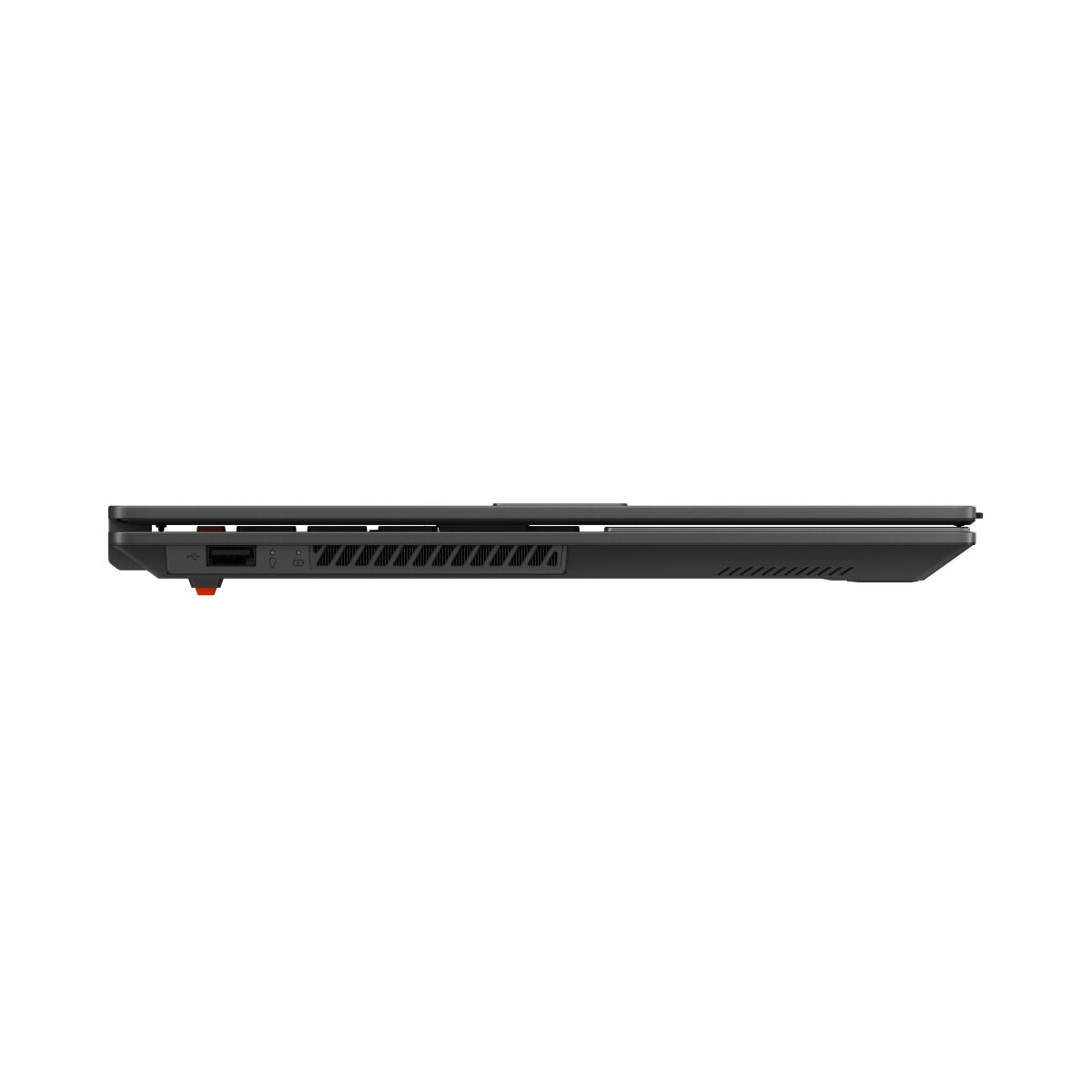 ASUS VivoBook S 14 OLED K5404VA-M9083X K5404VA-M9083X image gallery 10