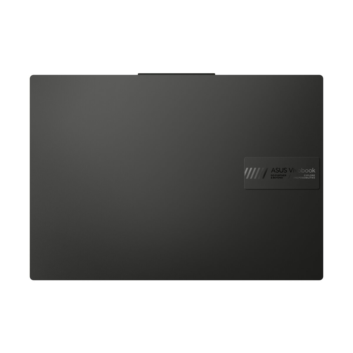 ASUS VivoBook S 14 OLED K5404VA-M9083X K5404VA-M9083X image gallery 8