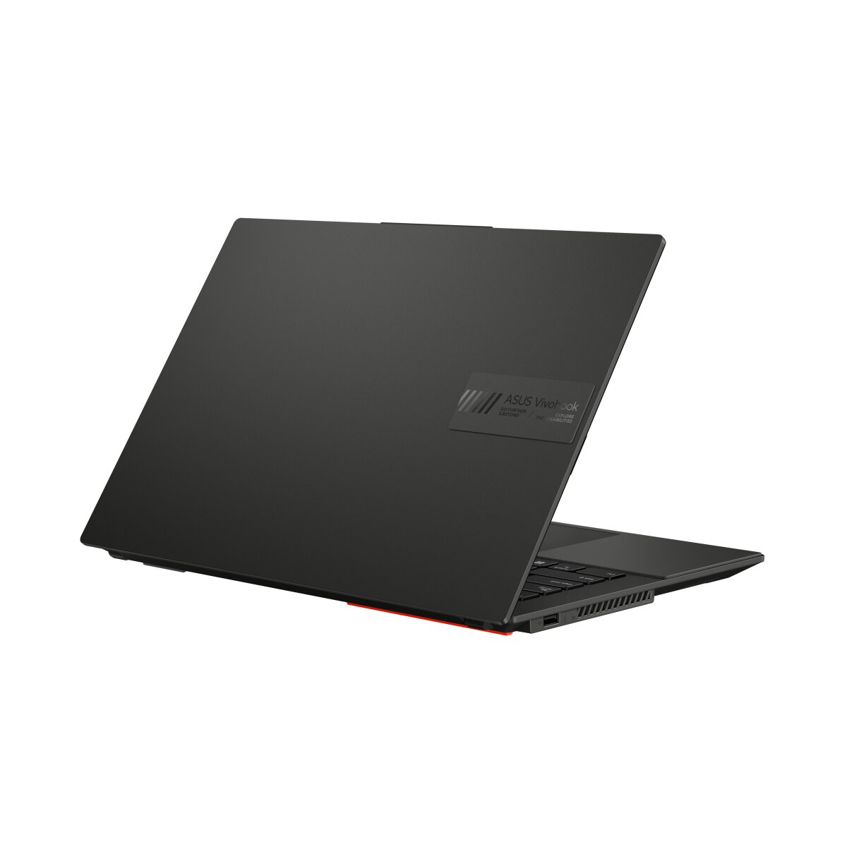 ASUS VivoBook S 14 OLED K5404VA-M9083X K5404VA-M9083X image gallery 7