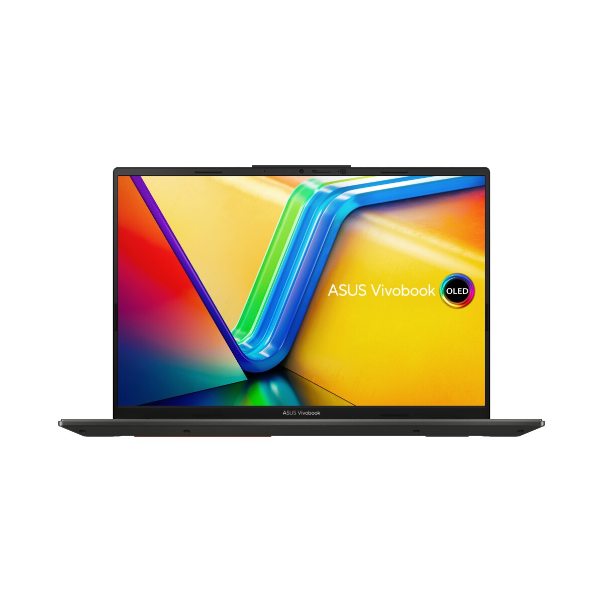 ASUS VivoBook S 14 OLED K5404VA-M9083X K5404VA-M9083X image gallery 3