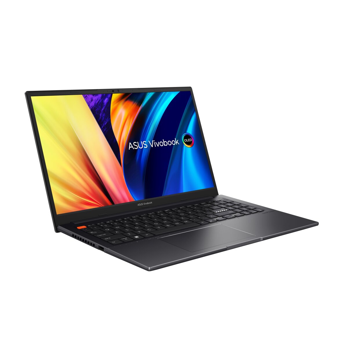 ASUS VivoBook S 15 OLED K3502ZA-ES76 90NB0WK2-M00550 image gallery 3