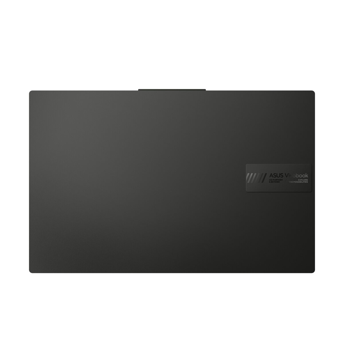 ASUS VivoBook S 15 K5504VN-BN081W 90NB0ZQ2-M00870 image gallery 9