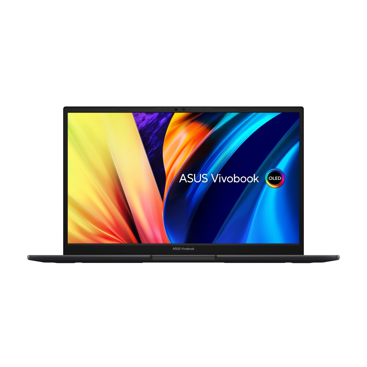 ASUS VivoBook S 15 OLED K3502ZA-ES76 90NB0WK2-M00550 image gallery 5