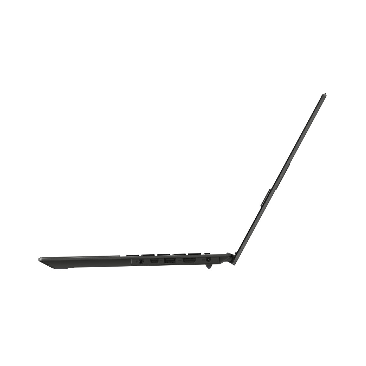 ASUS VivoBook S 15 K5504VN-BN081W 90NB0ZQ2-M00870 image gallery 11