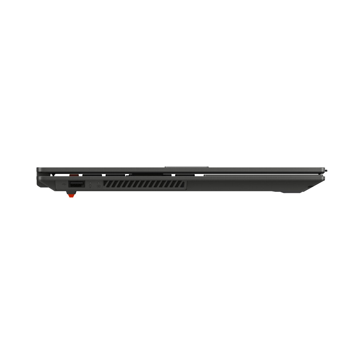 ASUS VivoBook S 15 K5504VN-BN081W 90NB0ZQ2-M00870 image gallery 10
