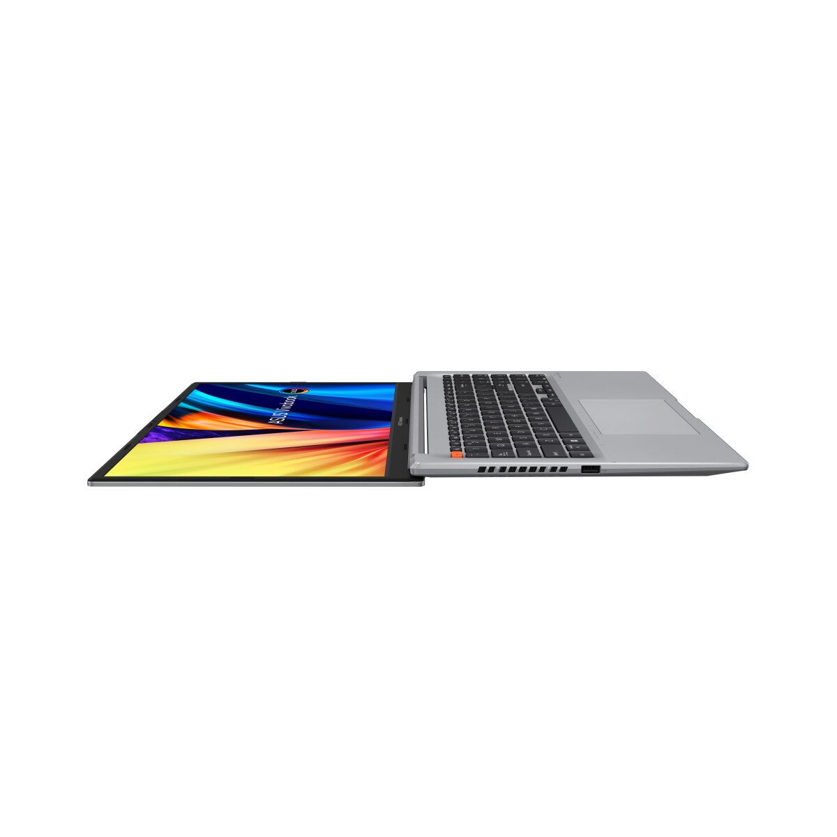ASUS Vivobook S 15 OLED M3502QA-MA138W M3502QA-MA138W image gallery 6