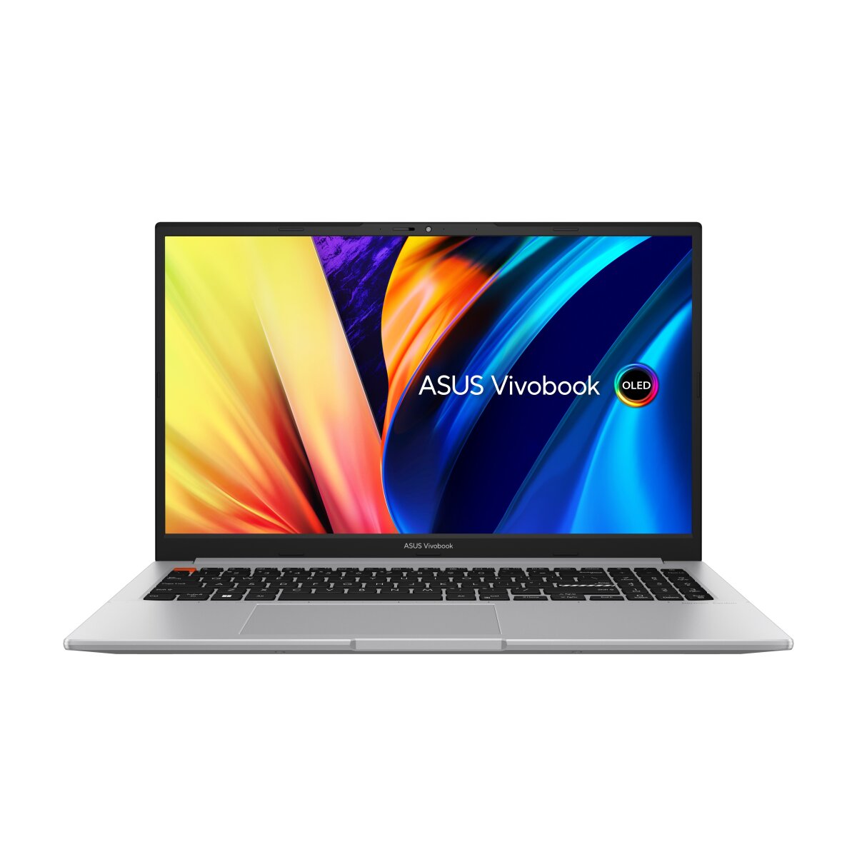 ASUS Vivobook S 15 OLED M3502QA-MA138W M3502QA-MA138W image gallery 2