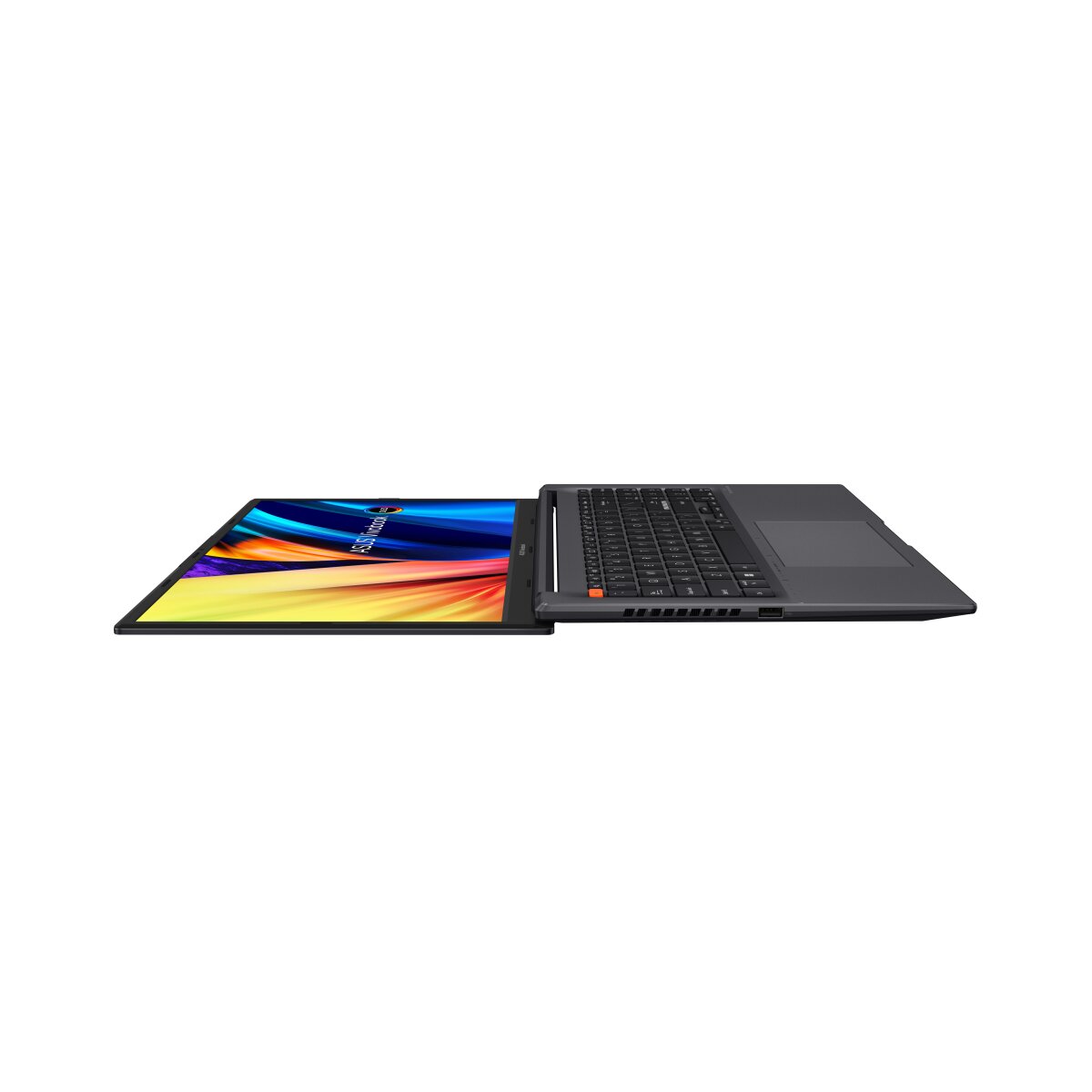 ASUS VivoBook S 15 OLED K3502ZA-ES76 90NB0WK2-M00550 image gallery 7