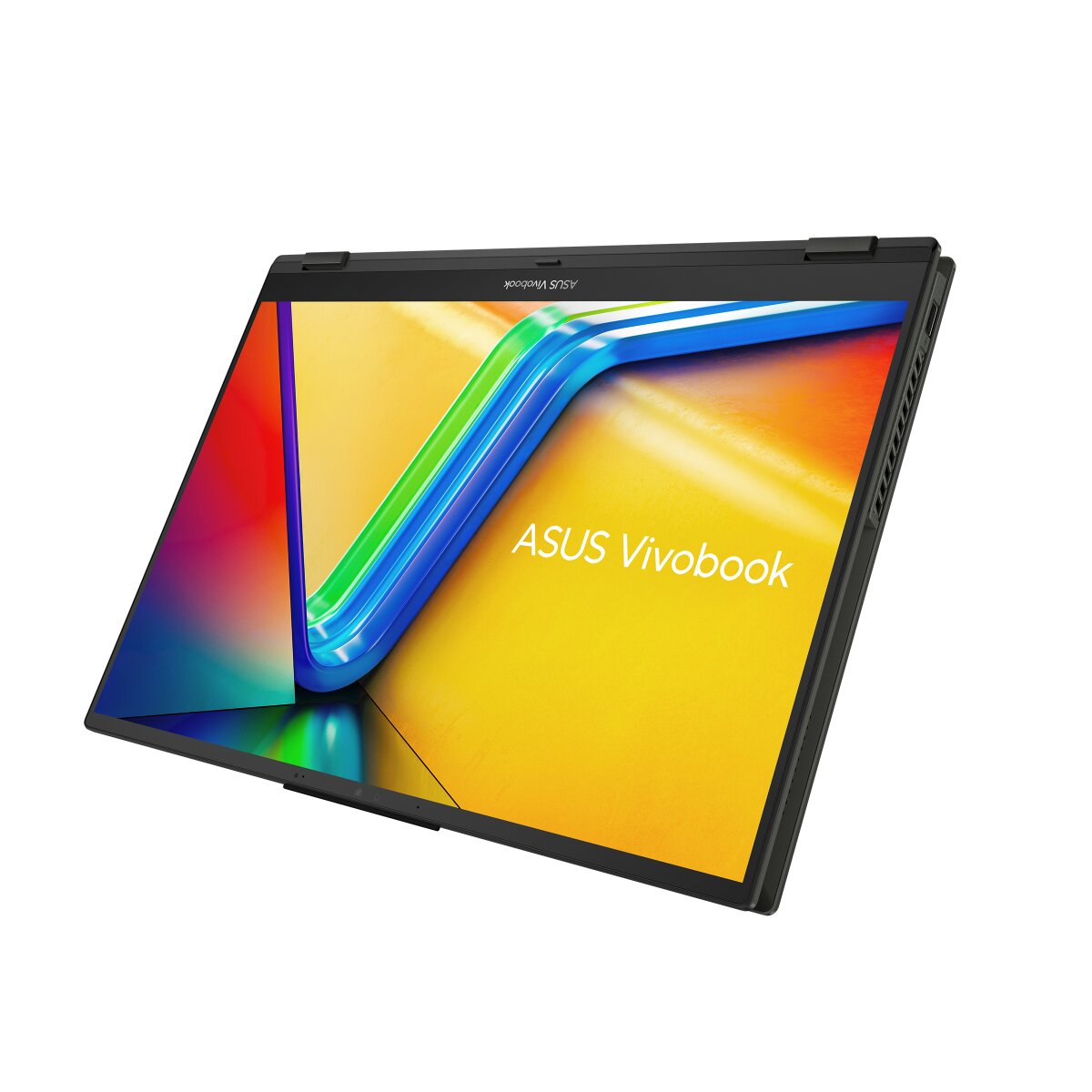 ASUS VivoBook S 16 Flip OLED TP3604VA-DS51T TP3604VA-DS51T image gallery 3