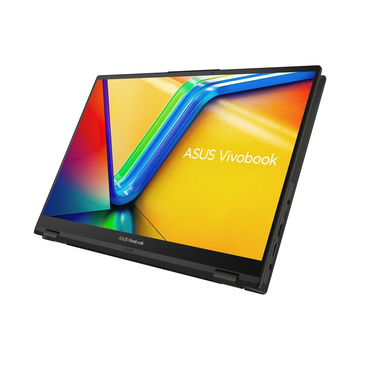 ASUS VivoBook S 16 Flip OLED TP3604VA-DS51T TP3604VA-DS51T image gallery 2