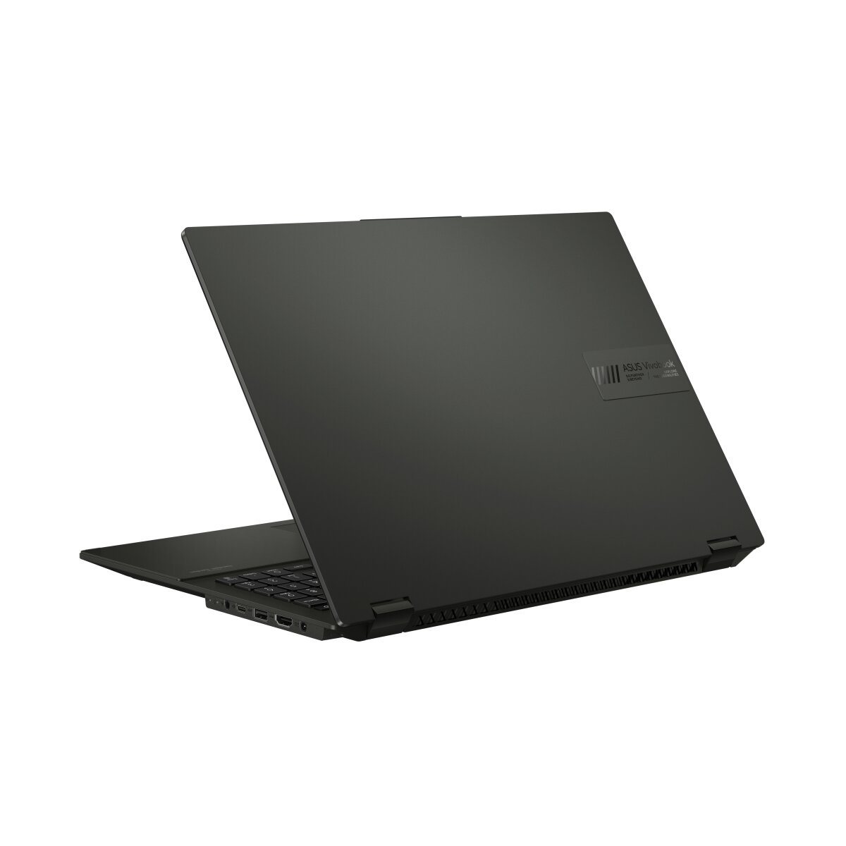 ASUS VivoBook S 16 Flip TN3604YA-MC028W 90NB1041-M00180 image gallery 5