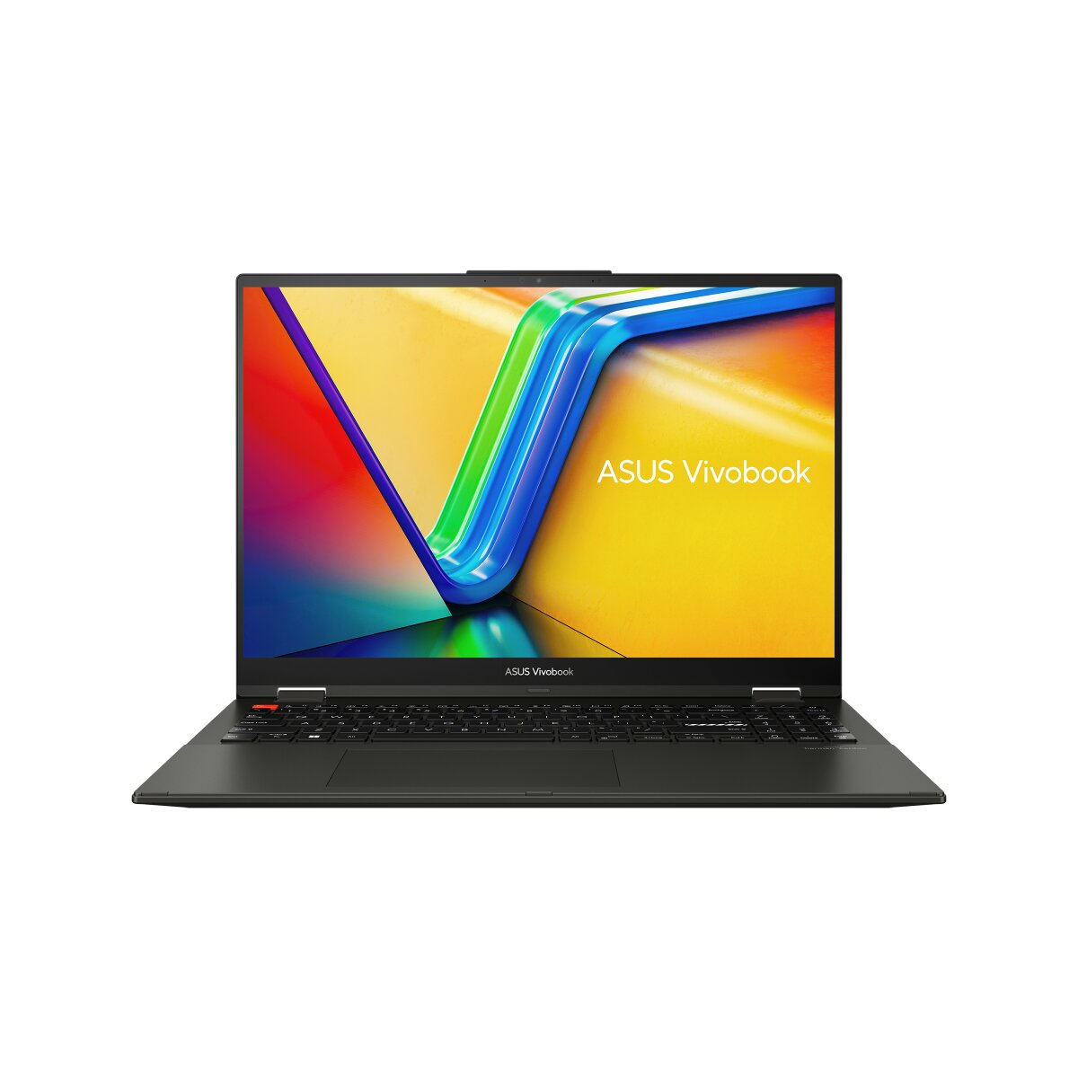 ASUS Vivobook S 16 Flip TP3604VA-MC143X 90NB1051-M00570 image gallery 2