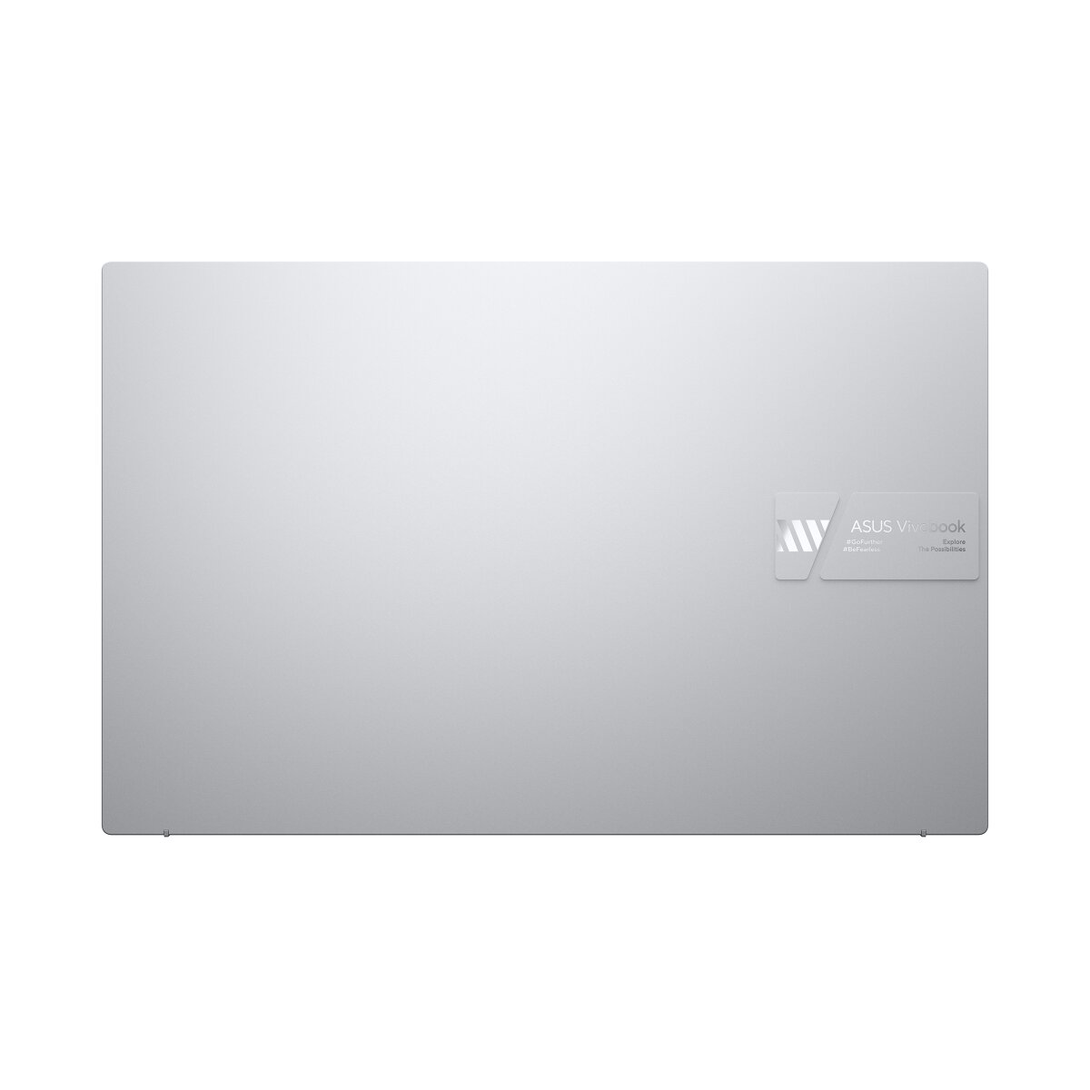 ASUS Vivobook S 15 OLED K3502ZA-L1367W 90NB0WK1-M00K90 image gallery 11