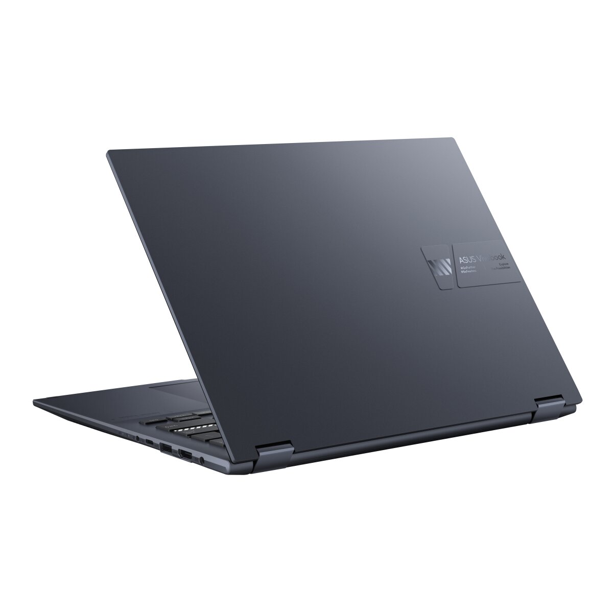 ASUS VivoBook S 14 Flip TP3402ZA-DB51T 90NB0WR1-M00460 image gallery 10