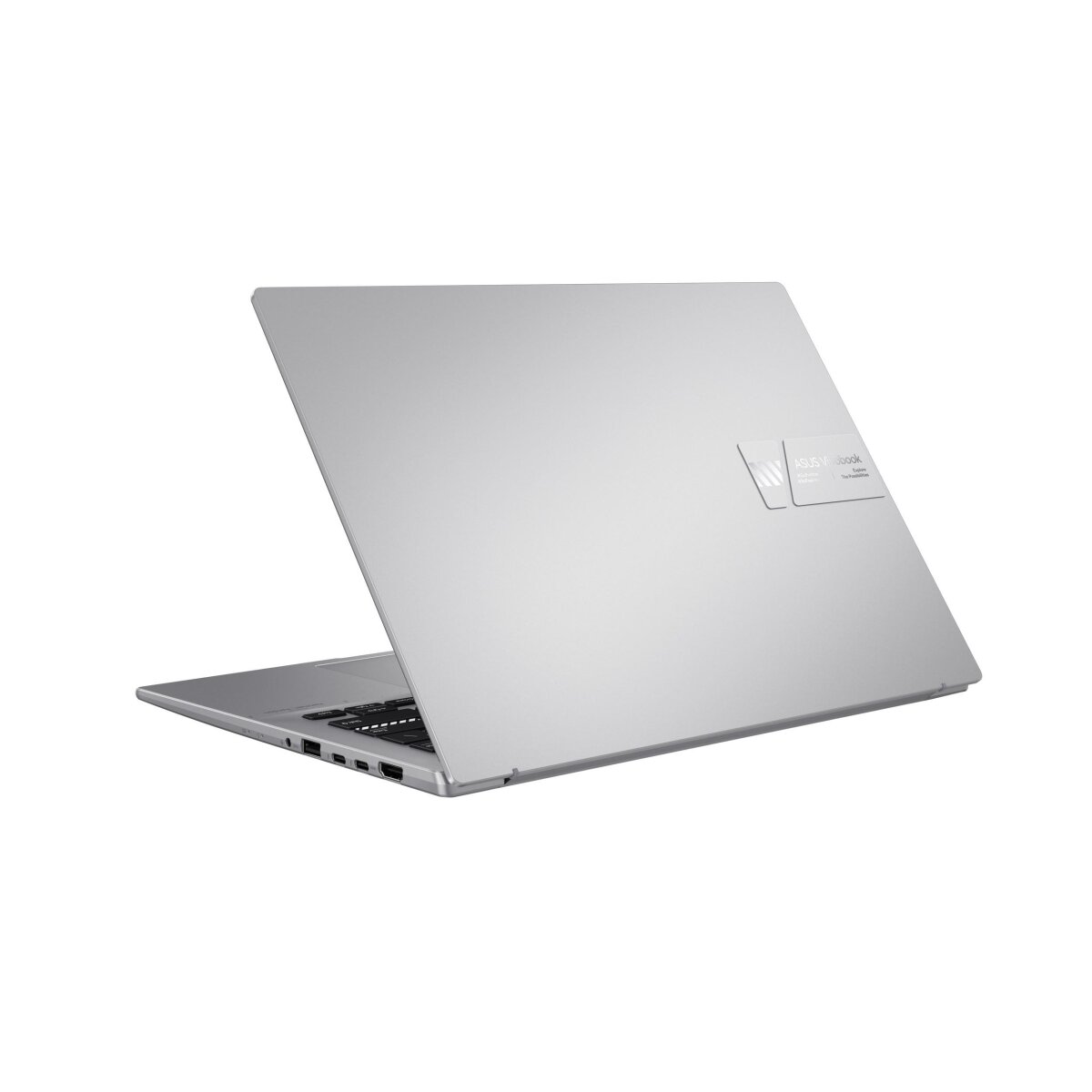 ASUS VivoBook S 14 OLED K3402ZA-KM079W 90NB0WE1-M00FD0 image gallery 7