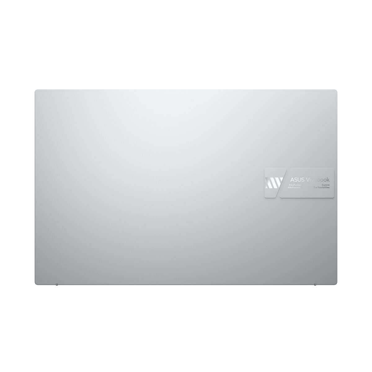 ASUS VivoBook S 15 M3502QA-BQ088W 90NB0XX1-M003K0 image gallery 9