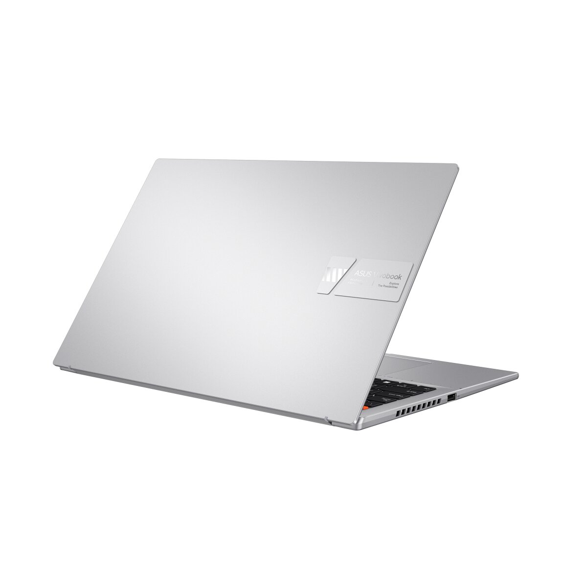 ASUS Vivobook S 15 OLED K3502ZA-L1367W 90NB0WK1-M00K90 image gallery 8