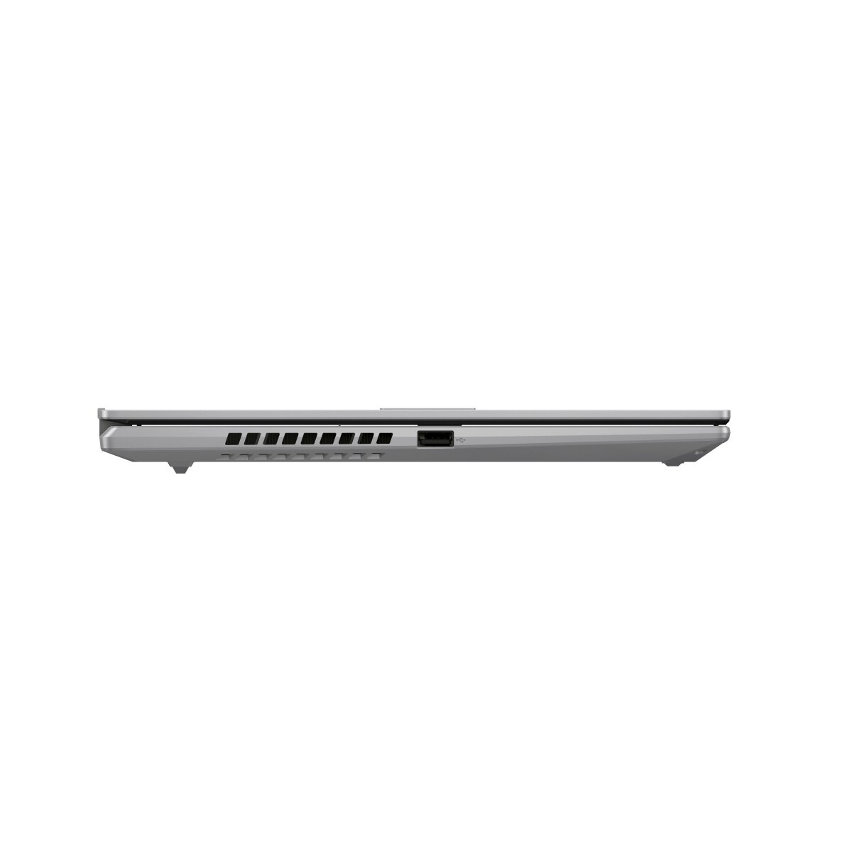 ASUS VivoBook S 15 M3502QA-BQ088W 90NB0XX1-M003K0 image gallery 10