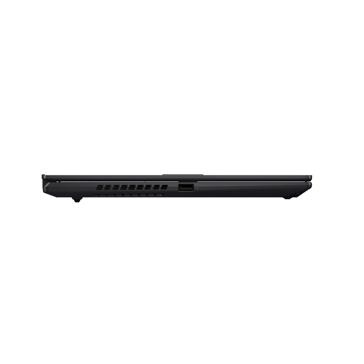 ASUS VivoBook S 15 OLED K3502ZA-ES76 90NB0WK2-M00550 image gallery 11