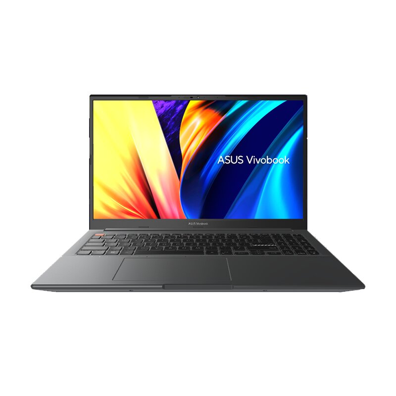 ASUS VivoBook S 15 OLED K3502ZA-ES76 90NB0WK2-M00550 image gallery 6