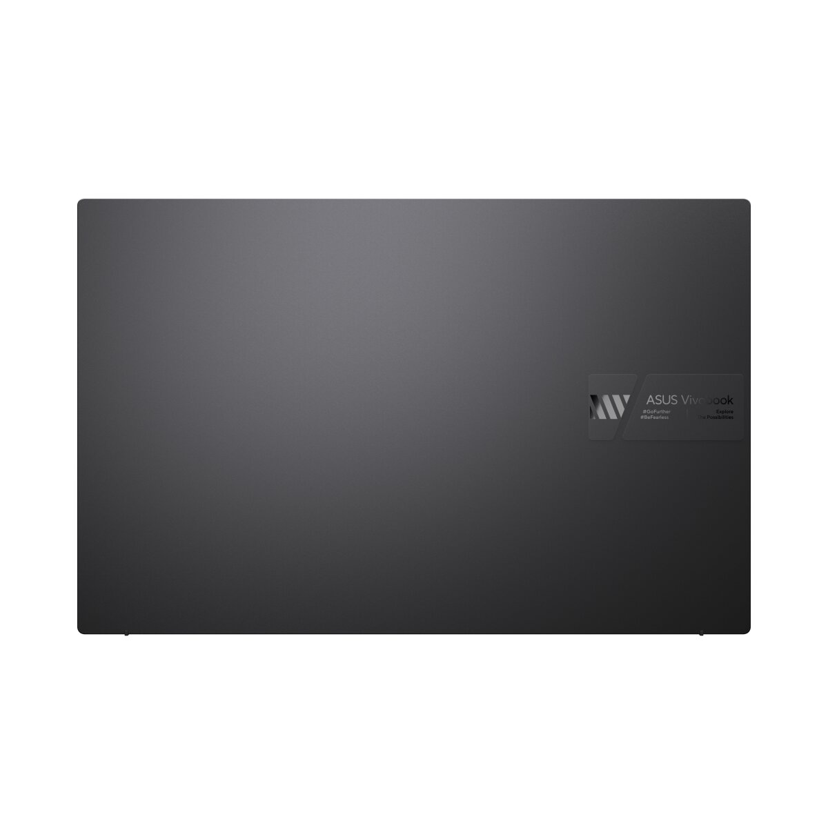 ASUS VivoBook S 15 OLED K3502ZA-ES76 90NB0WK2-M00550 image gallery 9