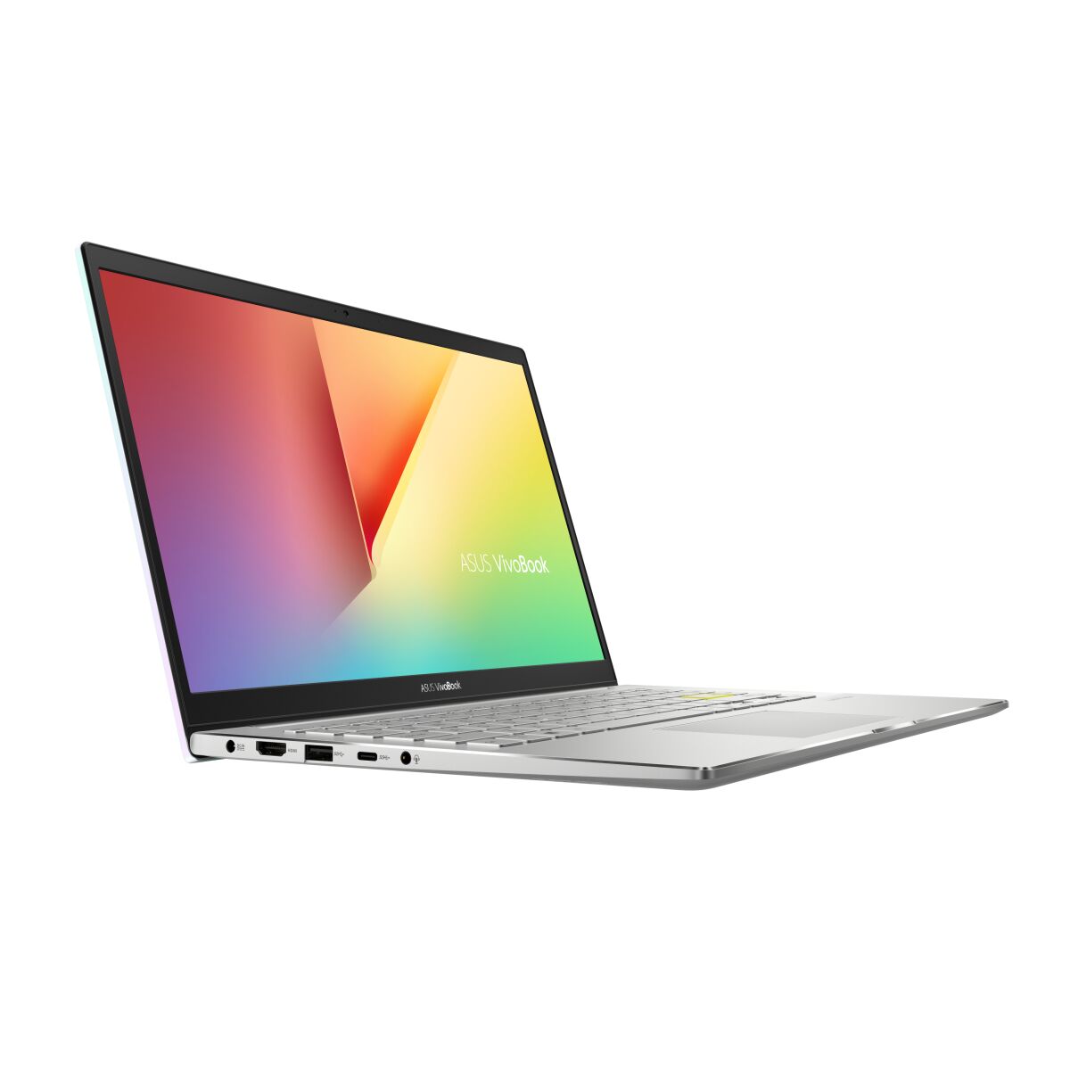 ASUS Vivobook S433EA-AM1974W 90NB0RLB-M002M0 image gallery 7