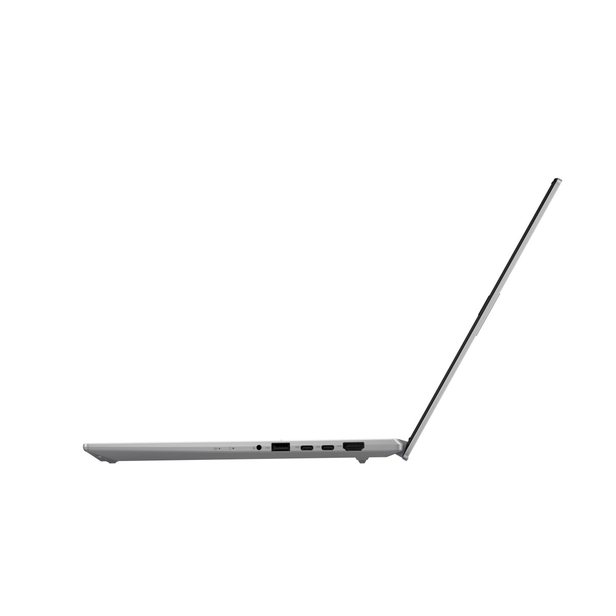 ASUS VivoBook S 15 M3502QA-BQ088W 90NB0XX1-M003K0 image gallery 11