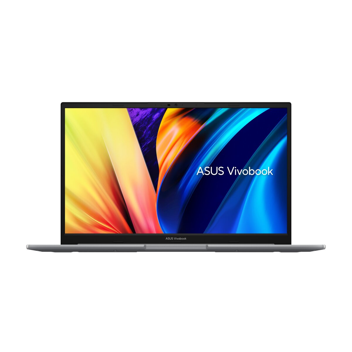 ASUS VivoBook S 15 M3502QA-BQ088W 90NB0XX1-M003K0 image gallery 6