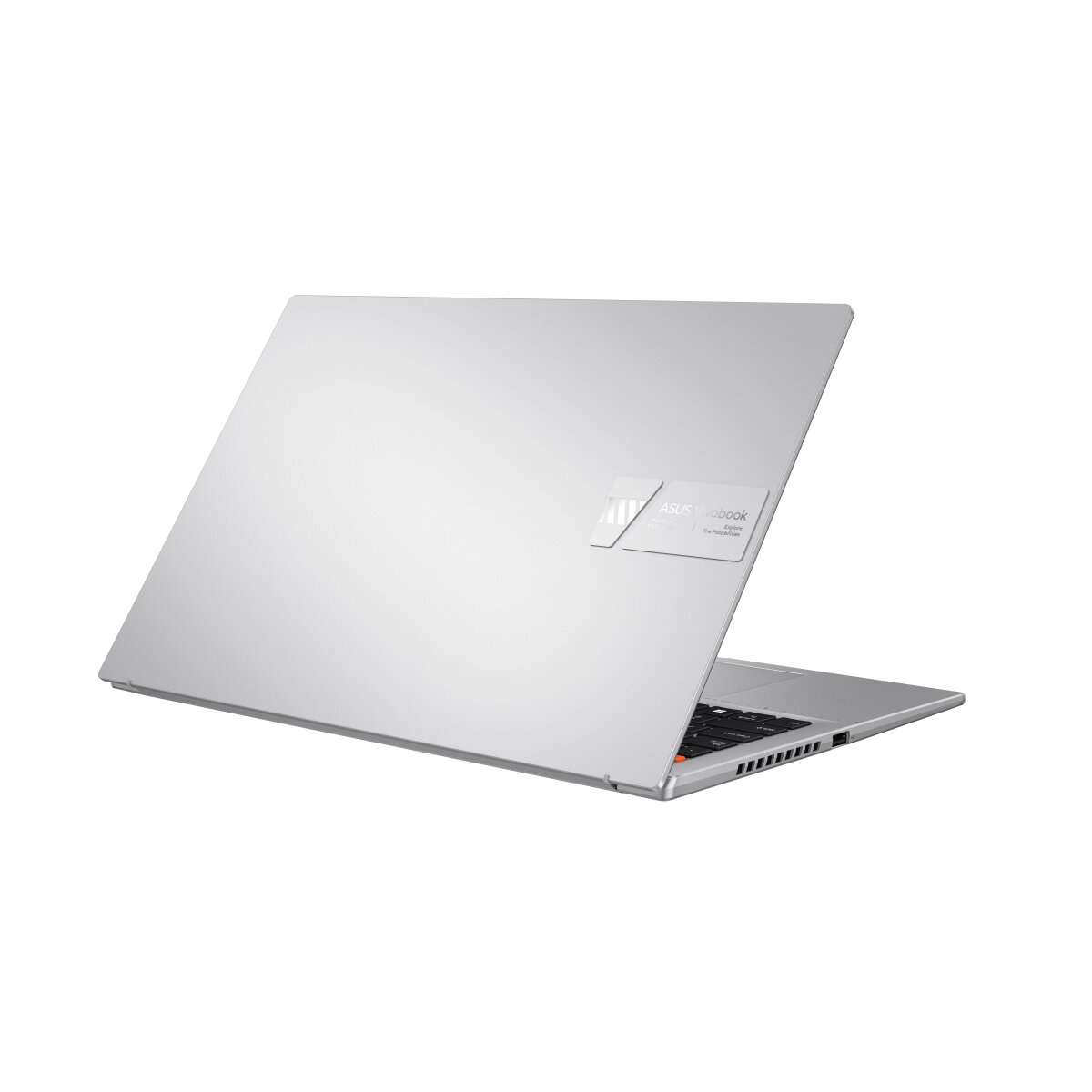 ASUS VivoBook S 15 M3502QA-BQ088W 90NB0XX1-M003K0 image gallery 7